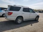 2003 Toyota Sequoia Sr5 for Sale in Austell, GA - Minor Dent/Scratches