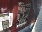 2016 Land Rover Range Rover Sport Hse იყიდება Gaston-ში, SC - Minor Dent/Scratches