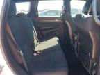 Gainesville, GA에서 판매 중인 2017 Jeep Grand Cherokee Laredo - Mechanical