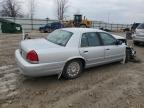 2003 Ford Crown Victoria  за продажба в Appleton, WI - Front End