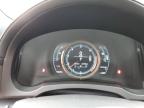 2014 Lexus Is 250 продається в Cookstown, ON - Rear End