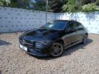 2024 MERCEDES BENZ CLA 250 AM for sale at Copart WISBECH