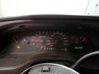 2007 Ford Econoline E250 Van for Sale in Casper, WY - Side