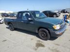 2000 Toyota Tacoma Xtracab за продажба в Martinez, CA - Rear End