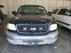 2001 Ford Expedition Eddie Bauer zu verkaufen in Madisonville, TN - Side