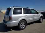 2006 Honda Pilot Ex for Sale in Fresno, CA - All Over