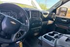 2020 Chevrolet Silverado K2500 Heavy Duty for Sale in Houston, TX - Minor Dent/Scratches
