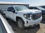 2022 Gmc Sierra K1500 Denali للبيع في Lexington، KY - Water/Flood