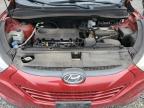 2012 Hyundai Tucson Gls for Sale in Eugene, OR - Front End