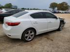 2014 Acura Ilx 20 Premium for Sale in Tanner, AL - Front End