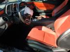 2012 Chevrolet Camaro Lt for Sale in Cicero, IN - Front End