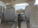 2007 Hyundai Entourage Gls for Sale in Hueytown, AL - Side