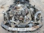 2017 Ford F250 Super Duty zu verkaufen in Oklahoma City, OK - Burn