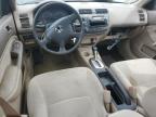 2001 Honda Civic Ex for Sale in Baltimore, MD - All Over