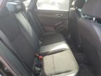 2022 Honda Civic Sport იყიდება Greenwell Springs-ში, LA - Side
