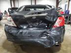 2007 Toyota Scion Tc  for Sale in West Mifflin, PA - Rear End