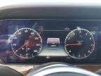 2020 Mercedes-Benz E 350 for Sale in Riverview, FL - Front End