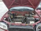 2000 Toyota Rav4  de vânzare în Gainesville, GA - All Over