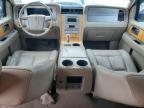 2007 Lincoln Navigator  for Sale in Florence, MS - All Over
