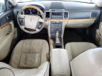 Cartersville, GA에서 판매 중인 2012 Lincoln Mkz  - Rear End