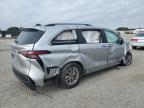 2022 Toyota Sienna Xle на продаже в Lumberton, NC - All Over