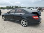 2008 Mercedes-Benz C 350 for Sale in Houston, TX - Rear End