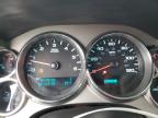2011 Chevrolet Silverado K1500 Lt for Sale in Exeter, RI - Front End