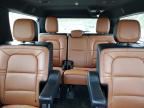 2021 Lincoln Navigator L Reserve en Venta en Marlboro, NY - Undercarriage
