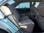 2012 Toyota Camry Base იყიდება Orlando-ში, FL - Front End