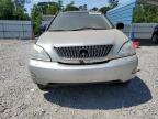 2004 Lexus Rx 330 იყიდება Augusta-ში, GA - Mechanical