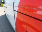 2019 TOYOTA PROACE ACT for sale at Copart NEWBURY