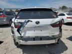 2017 Lexus Rx 350 Base for Sale in Madisonville, TN - Rear End
