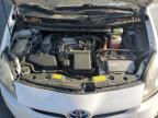 2011 Toyota Prius  for Sale in Dunn, NC - All Over