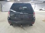 2010 Subaru Forester 2.5Xt Limited продається в Wheeling, IL - Normal Wear