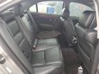 2005 Acura Rl  for Sale in Spartanburg, SC - Front End
