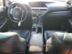 2013 Lexus Rx 350 for Sale in Ellenwood, GA - Rear End