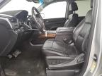 2016 Chevrolet Tahoe C1500 Ltz na sprzedaż w Houston, TX - Normal Wear