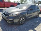 Riverview, FL에서 판매 중인 2019 Kia Forte Fe - Front End
