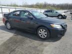2010 Toyota Camry Base for Sale in Grantville, PA - All Over