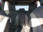 2025 Subaru Forester Limited for Sale in San Antonio, TX - Hail