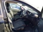 2018 CITROEN C3 FLAIR P for sale at Copart CORBY