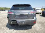 2013 Lexus Rx 350 for Sale in Montgomery, AL - Rear End