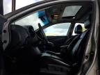 2008 Nissan Altima 2.5 за продажба в Gaston, SC - All Over