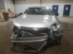2014 Chevrolet Cruze Ls for Sale in Glassboro, NJ - Front End