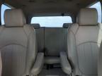 2012 Gmc Acadia Denali de vânzare în Houston, TX - Hail