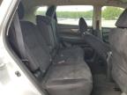 Loganville, GA에서 판매 중인 2016 Nissan Rogue S - Front End