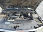 2000 Gmc New Sierra K1500 იყიდება Tifton-ში, GA - Rear End