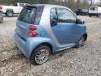2013 Smart Fortwo Pure for Sale in Northfield, OH - Front End