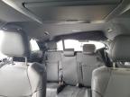 2025 Toyota Sienna Xse for Sale in Cahokia Heights, IL - Rear End