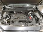 2020 Toyota Rav4 Xle Premium for Sale in Milwaukee, WI - Front End